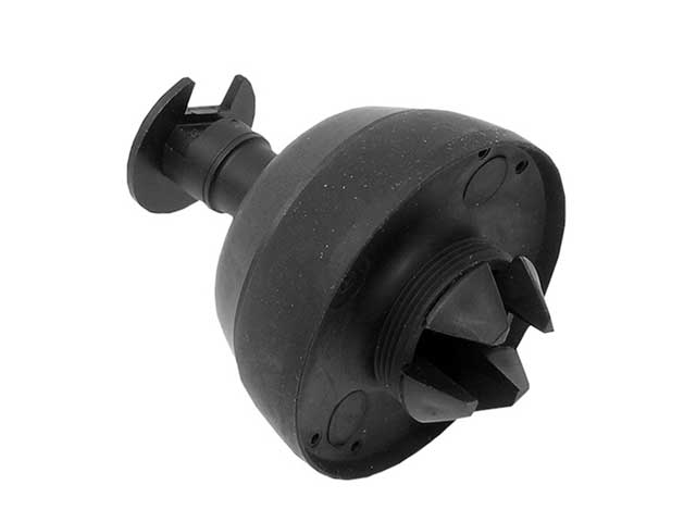 FEBI BILSTEIN Jack Pad - 34985
