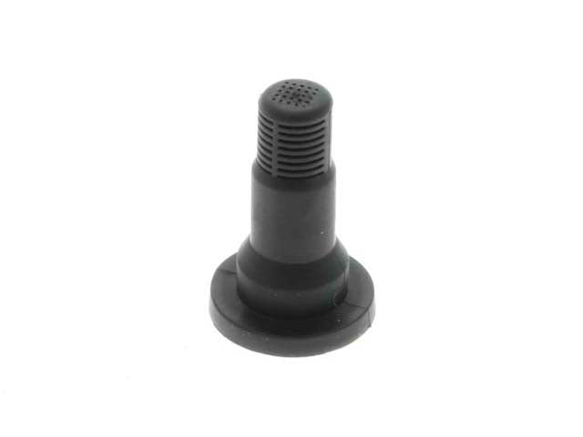 GENUINE MERCEDES Rubber Grommet - A0019987301