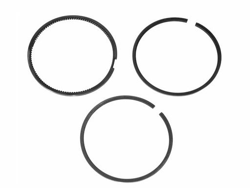 GOETZE Piston Ring Set - 08-183300-00