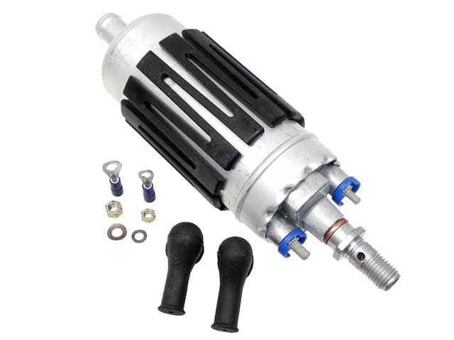 BOSCH Fuel Pump - 69435