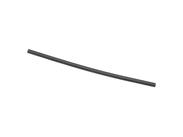 GENUINE MERCEDES Breather Hose - A0020940182