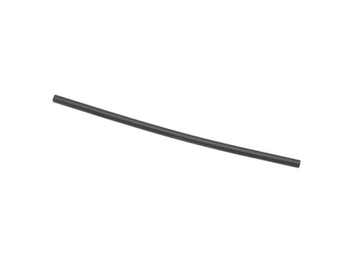 GENUINE MERCEDES Breather Hose - A0020940182
