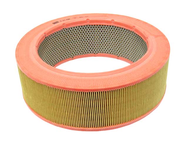 MANN FILTER Air Filter - C 31 190