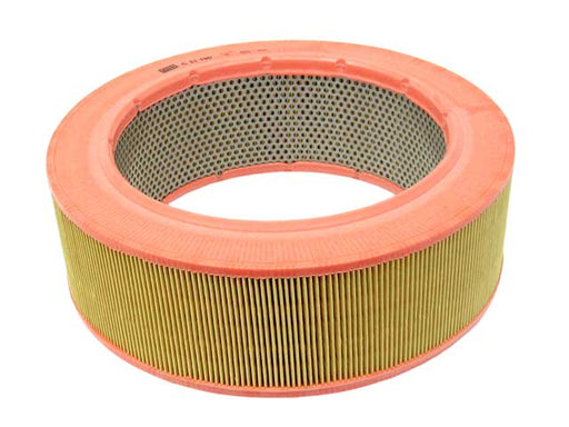MANN FILTER Air Filter - C 31 190