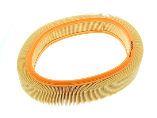 MAHLE Air Filter - LX 58