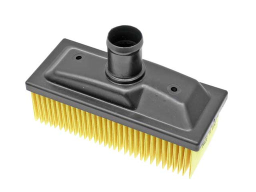 MANN FILTER Air Pump Filter - C 118