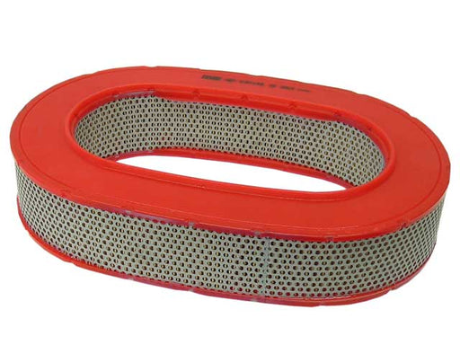 MANN FILTER Air Filter - C 37 145