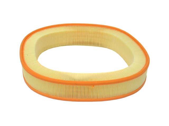 HENGST Air Filter - E64L