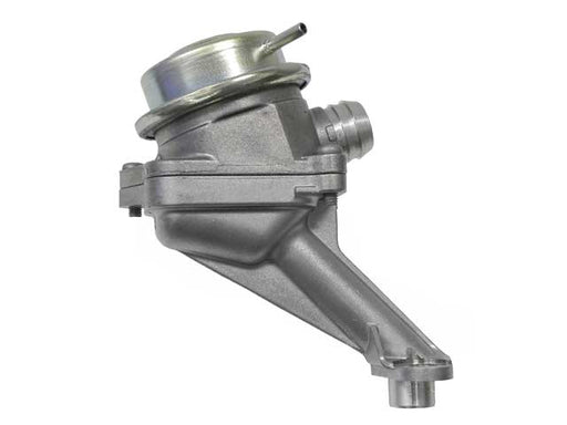 GENUINE MERCEDES Air Pump Check Valve - A0021403660