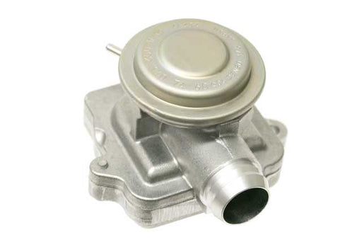 GENUINE MERCEDES Air Pump Check Valve - A0021407460