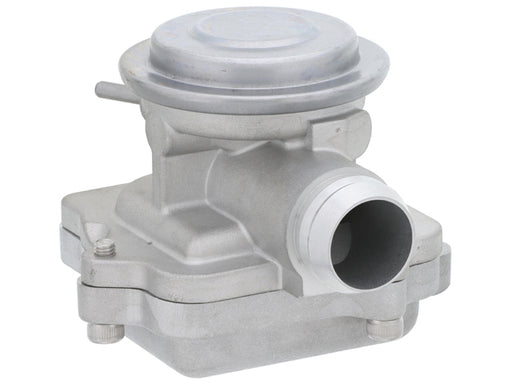URO PARTS Air Pump Check Valve - 002-140-74-60