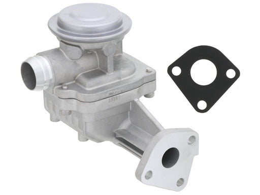URO PARTS Air Pump Check Valve - 002-140-83-60