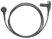 JL / AIC AUTOMOTIVE Crankshaft Sensor - 52379