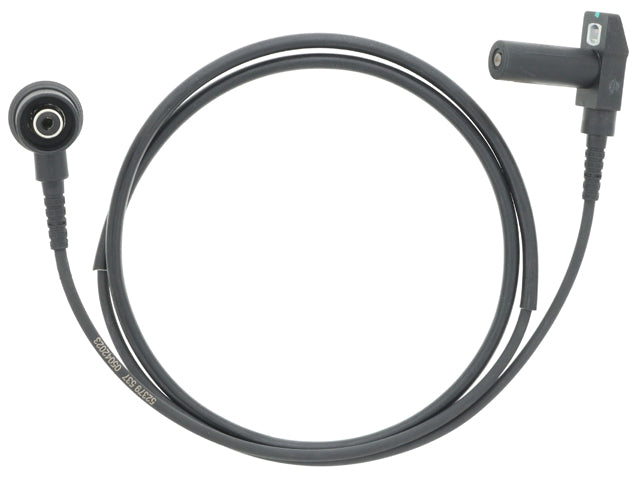 JL / AIC AUTOMOTIVE Crankshaft Sensor - 52379