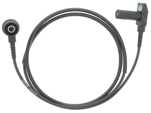 JL / AIC AUTOMOTIVE Crankshaft Sensor - 52379