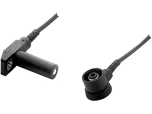 HELLA Crankshaft Sensor - 009110441