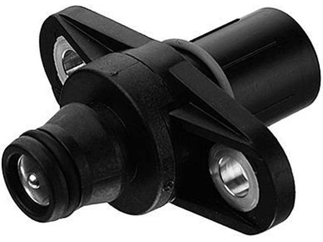 HELLA Camshaft Position Sensor - 009121081