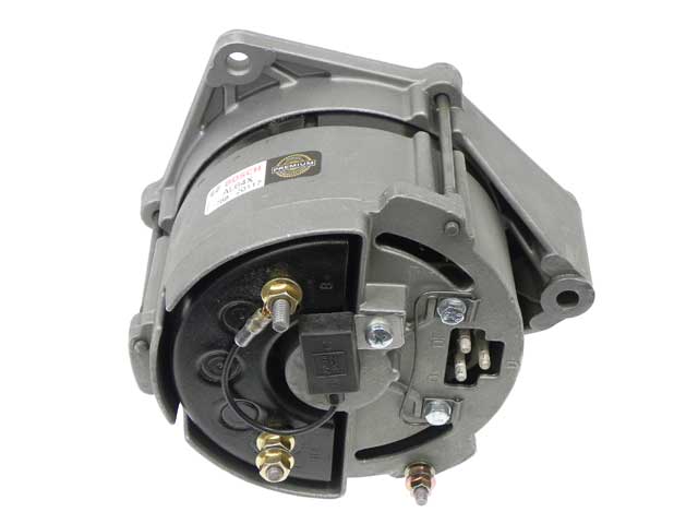 BOSCH Alternator - AL-64-X