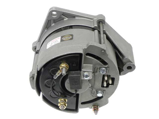 BOSCH Alternator - AL-64-X
