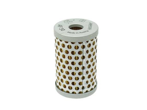 GENUINE MERCEDES Filter - A0021845501