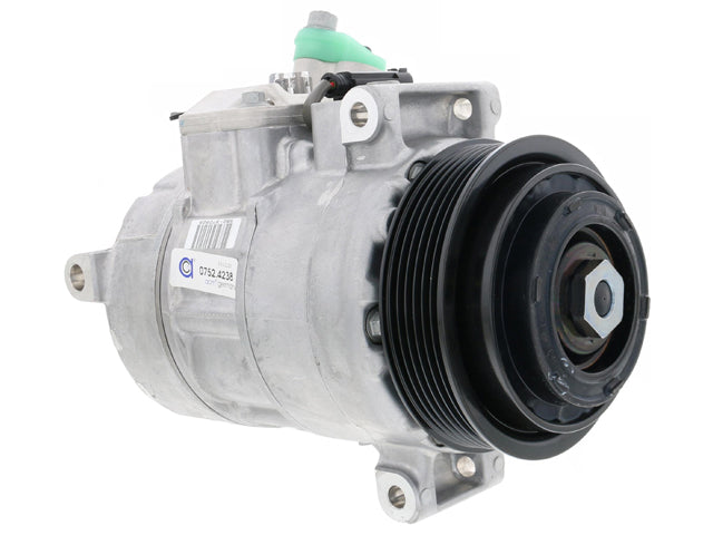 DENSO A/C Compressor - 471-1440