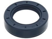 JOPEX Differential Output Seal - 8132000400