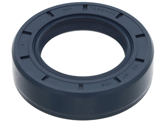 JOPEX Differential Output Seal - 8132000400