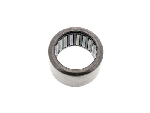 LUK Bearing - 7120360100