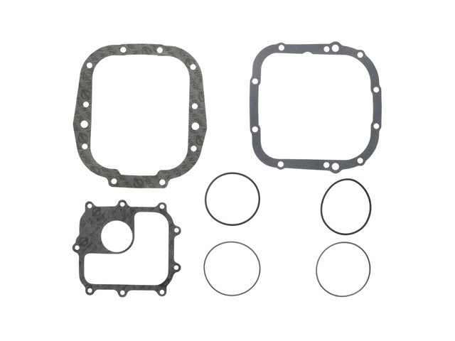 ELRING KLINGER Gasket Set - 096.180