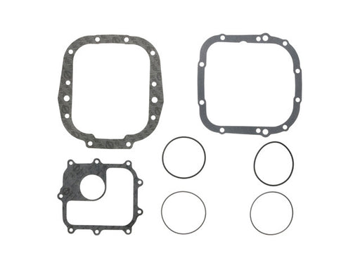 ELRING KLINGER Gasket Set - 096.180