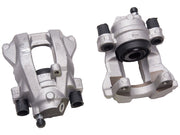 ATE Brake Caliper - 240647