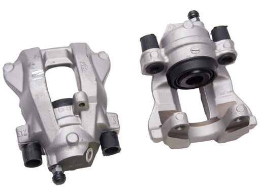 ATE Brake Caliper - 240647