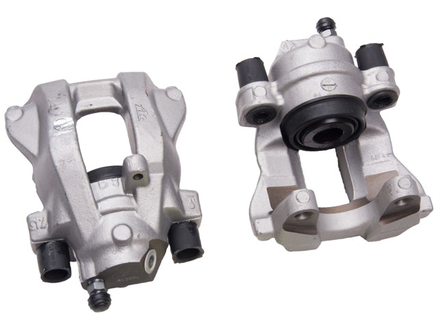 ATE Brake Caliper - 240647