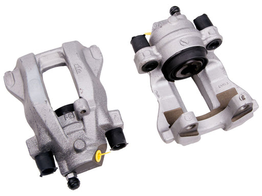 ATE Brake Caliper - 240954