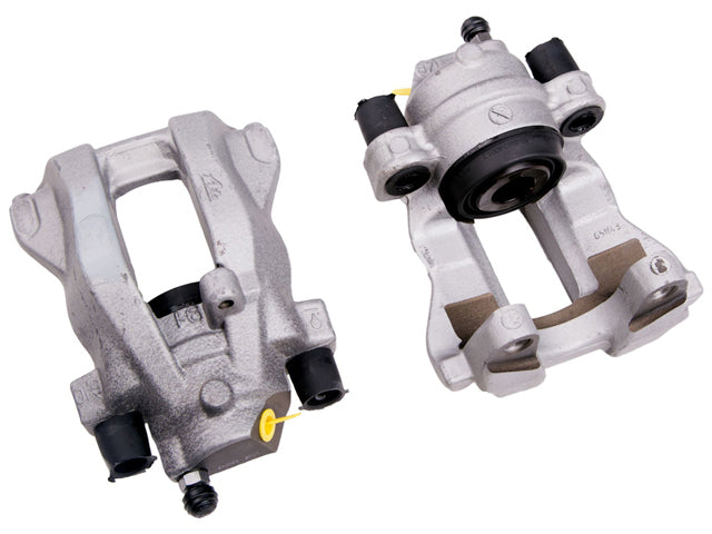 ATE Brake Caliper - 240955