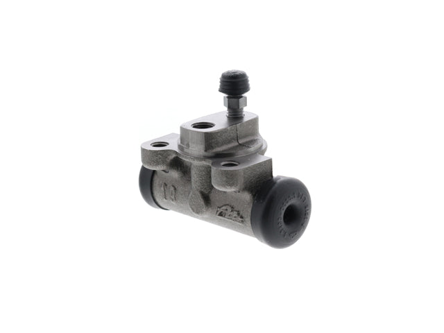 ATE Wheel Cylinder - 020049