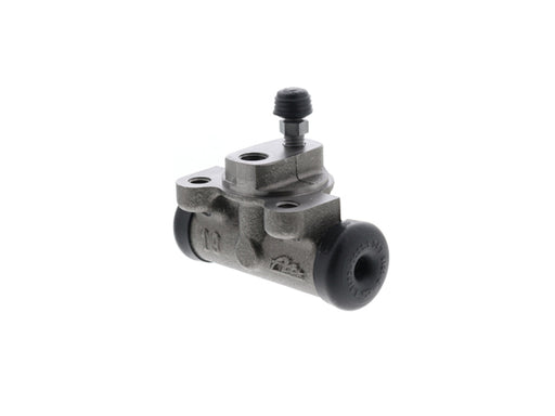 ATE Wheel Cylinder - 020049