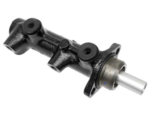 ATE Brake Master Cylinder - 010181