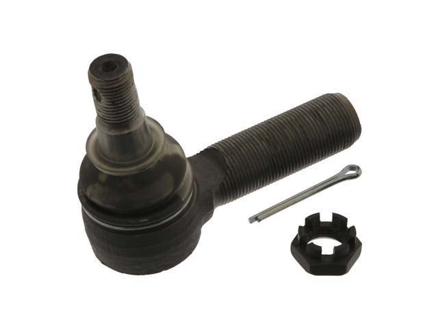 FEBI BILSTEIN Drag Link End - 12975