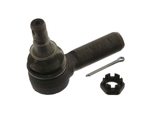 FEBI BILSTEIN Drag Link End - 12975