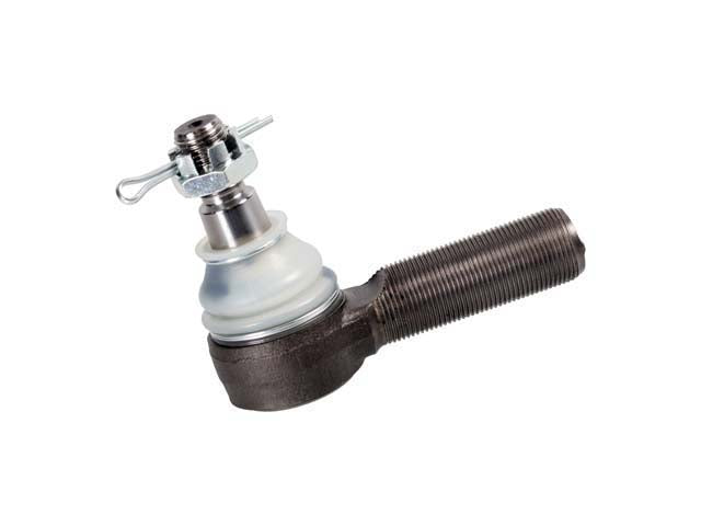 FEBI BILSTEIN Drag Link End - 12974