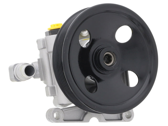 FZT Power Steering Pump - 5 041 0073