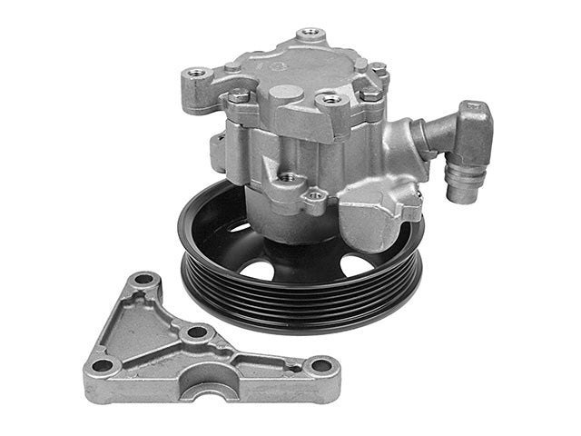 MEYLE Power Steering Pump - 014 631 0005