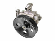 BOSCH Power Steering Pump - KS01000533