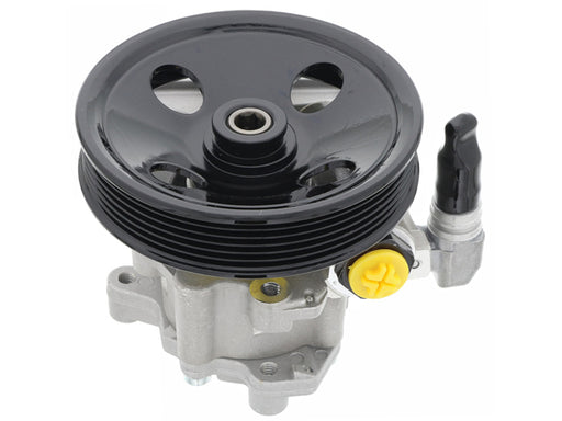 FZT Power Steering Pump - 5 041 0082