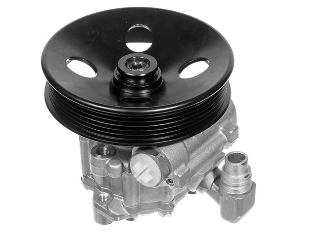 MEYLE Power Steering Pump - 014 631 0001
