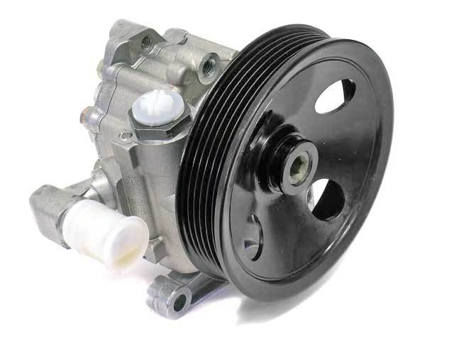 BOSCH Power Steering Pump - KS01000593