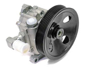 BOSCH Power Steering Pump - KS01000593