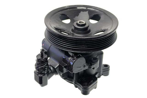 TRW Power Steering Pump - JPR504