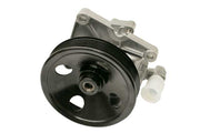BOSCH Power Steering Pump - KS01000594